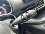 Fiat 500e La Prima 42 kWh // SOH 90% // FULL LED // NAVI + CARPLAY // PANO-DAK // CAMERA // PDC V+A // ADAPTIVE CRUISE