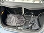 Fiat 500e La Prima 42 kWh // SOH 90% // FULL LED // NAVI + CARPLAY // PANO-DAK // CAMERA // PDC V+A // ADAPTIVE CRUISE