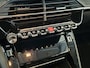 Peugeot 208 1.2 PureTech Allure 100 PK | Navigatie | Parkeersensoren | Apple Carplay en Android Auto | lichtmetalen Velgen |