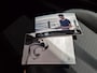 Peugeot 208 1.2 PureTech Allure 100 PK | Navigatie | Parkeersensoren | Apple Carplay en Android Auto | lichtmetalen Velgen |