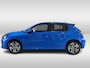 Peugeot 208 1.2 PureTech Allure 100 PK | Navigatie | Parkeersensoren | Apple Carplay en Android Auto | lichtmetalen Velgen |