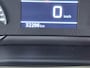 Peugeot 208 1.2 PureTech Allure 100 PK | Navigatie | Parkeersensoren | Apple Carplay en Android Auto | lichtmetalen Velgen |