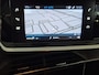 Peugeot 208 1.2 PureTech Allure 100 PK | Navigatie | Parkeersensoren | Apple Carplay en Android Auto | lichtmetalen Velgen |