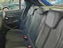 Peugeot 208 1.2 PureTech Allure 100 PK | Navigatie | Parkeersensoren | Apple Carplay en Android Auto | lichtmetalen Velgen |