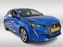 Peugeot 208 1.2 PureTech Allure 100 PK | Navigatie | Parkeersensoren | Apple Carplay en Android Auto | lichtmetalen Velgen |