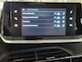 Peugeot 208 1.2 PureTech Allure 100 PK | Navigatie | Parkeersensoren | Apple Carplay en Android Auto | lichtmetalen Velgen |