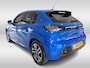 Peugeot 208 1.2 PureTech Allure 100 PK | Navigatie | Parkeersensoren | Apple Carplay en Android Auto | lichtmetalen Velgen |