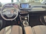 Peugeot 208 1.2 PureTech Allure 100 PK | Navigatie | Parkeersensoren | Apple Carplay en Android Auto | lichtmetalen Velgen |