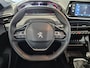 Peugeot 208 1.2 PureTech Allure 100 PK | Navigatie | Parkeersensoren | Apple Carplay en Android Auto | lichtmetalen Velgen |