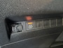 Peugeot 208 1.2 PureTech Allure 100 PK | Navigatie | Parkeersensoren | Apple Carplay en Android Auto | lichtmetalen Velgen |