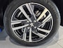 Peugeot 208 1.2 PureTech Allure 100 PK | Navigatie | Parkeersensoren | Apple Carplay en Android Auto | lichtmetalen Velgen |