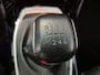 Peugeot 208 1.2 PureTech Allure 100 PK | Navigatie | Parkeersensoren | Apple Carplay en Android Auto | lichtmetalen Velgen |