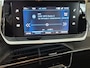 Peugeot 208 1.2 PureTech Allure 100 PK | Navigatie | Parkeersensoren | Apple Carplay en Android Auto | lichtmetalen Velgen |