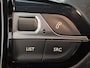 Peugeot 208 1.2 PureTech Allure 100 PK | Navigatie | Parkeersensoren | Apple Carplay en Android Auto | lichtmetalen Velgen |