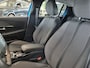 Peugeot 208 1.2 PureTech Allure 100 PK | Navigatie | Parkeersensoren | Apple Carplay en Android Auto | lichtmetalen Velgen |