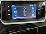 Peugeot 208 1.2 PureTech Allure 100 PK | Navigatie | Parkeersensoren | Apple Carplay en Android Auto | lichtmetalen Velgen |
