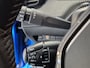 Peugeot 208 1.2 PureTech Allure 100 PK | Navigatie | Parkeersensoren | Apple Carplay en Android Auto | lichtmetalen Velgen |