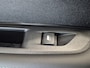 Peugeot 208 1.2 PureTech Allure 100 PK | Navigatie | Parkeersensoren | Apple Carplay en Android Auto | lichtmetalen Velgen |