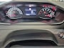 Peugeot 208 1.2 PureTech Allure 100 PK | Navigatie | Parkeersensoren | Apple Carplay en Android Auto | lichtmetalen Velgen |