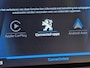 Peugeot 208 1.2 PureTech Allure 100 PK | Navigatie | Parkeersensoren | Apple Carplay en Android Auto | lichtmetalen Velgen |
