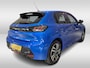 Peugeot 208 1.2 PureTech Allure 100 PK | Navigatie | Parkeersensoren | Apple Carplay en Android Auto | lichtmetalen Velgen |