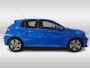 Peugeot 208 1.2 PureTech Allure 100 PK | Navigatie | Parkeersensoren | Apple Carplay en Android Auto | lichtmetalen Velgen |