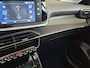 Peugeot 208 1.2 PureTech Allure 100 PK | Navigatie | Parkeersensoren | Apple Carplay en Android Auto | lichtmetalen Velgen |