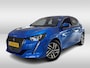 Peugeot 208 1.2 PureTech Allure 100 PK | Navigatie | Parkeersensoren | Apple Carplay en Android Auto | lichtmetalen Velgen |
