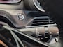 Peugeot 208 1.2 PureTech Allure 100 PK | Navigatie | Parkeersensoren | Apple Carplay en Android Auto | lichtmetalen Velgen |