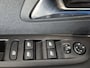 Peugeot 208 1.2 PureTech Allure 100 PK | Navigatie | Parkeersensoren | Apple Carplay en Android Auto | lichtmetalen Velgen |