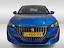 Peugeot 208 1.2 PureTech Allure 100 PK | Navigatie | Parkeersensoren | Apple Carplay en Android Auto | lichtmetalen Velgen |