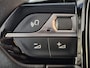 Peugeot 208 1.2 PureTech Allure 100 PK | Navigatie | Parkeersensoren | Apple Carplay en Android Auto | lichtmetalen Velgen |