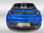 Peugeot 208 1.2 PureTech Allure 100 PK | Navigatie | Parkeersensoren | Apple Carplay en Android Auto | lichtmetalen Velgen |