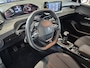 Peugeot 208 1.2 PureTech Allure 100 PK | Navigatie | Parkeersensoren | Apple Carplay en Android Auto | lichtmetalen Velgen |