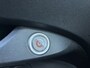Fiat 500e Icon 42 kWh Long Range SOH 94% // LED // NAVI + CARPLAY // PDC // CRUISE // CLIMA