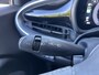 Fiat 500e Icon 42 kWh Long Range SOH 94% // LED // NAVI + CARPLAY // PDC // CRUISE // CLIMA
