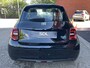 Fiat 500e Icon 42 kWh Long Range SOH 94% // LED // NAVI + CARPLAY // PDC // CRUISE // CLIMA