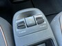 Fiat 500e Icon 42 kWh Long Range SOH 94% // LED // NAVI + CARPLAY // PDC // CRUISE // CLIMA