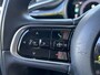 Fiat 500e Icon 42 kWh Long Range SOH 94% // LED // NAVI + CARPLAY // PDC // CRUISE // CLIMA