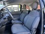 Fiat 500e Icon 42 kWh Long Range SOH 94% // LED // NAVI + CARPLAY // PDC // CRUISE // CLIMA
