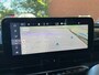 Fiat 500e Icon 42 kWh Long Range SOH 94% // LED // NAVI + CARPLAY // PDC // CRUISE // CLIMA