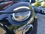 Fiat 500e Icon 42 kWh Long Range SOH 94% // LED // NAVI + CARPLAY // PDC // CRUISE // CLIMA