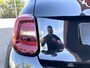 Fiat 500e Icon 42 kWh Long Range SOH 94% // LED // NAVI + CARPLAY // PDC // CRUISE // CLIMA