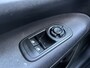 Fiat 500e Icon 42 kWh Long Range SOH 94% // LED // NAVI + CARPLAY // PDC // CRUISE // CLIMA