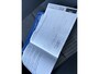 Fiat 500e Icon 42 kWh Long Range SOH 94% // LED // NAVI + CARPLAY // PDC // CRUISE // CLIMA