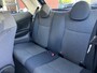 Fiat 500e Icon 42 kWh Long Range SOH 94% // LED // NAVI + CARPLAY // PDC // CRUISE // CLIMA