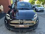 Fiat 500e Icon 42 kWh Long Range SOH 94% // LED // NAVI + CARPLAY // PDC // CRUISE // CLIMA