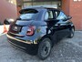 Fiat 500e Icon 42 kWh Long Range SOH 94% // LED // NAVI + CARPLAY // PDC // CRUISE // CLIMA