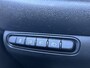Fiat 500e Icon 42 kWh Long Range SOH 94% // LED // NAVI + CARPLAY // PDC // CRUISE // CLIMA