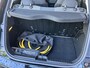 Fiat 500e Icon 42 kWh Long Range SOH 94% // LED // NAVI + CARPLAY // PDC // CRUISE // CLIMA